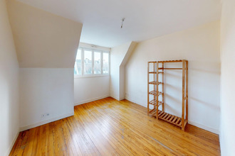 location appartement caen 14000