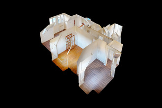 location appartement caen 14000