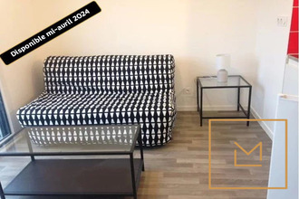 location appartement caen 14000