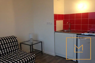 location appartement caen 14000