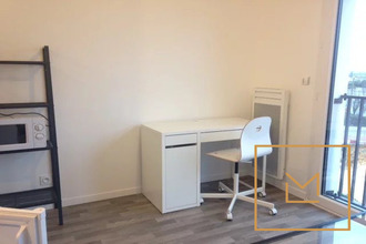 location appartement caen 14000