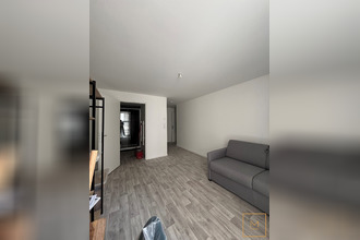 location appartement caen 14000