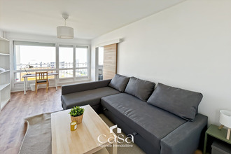 location appartement caen 14000