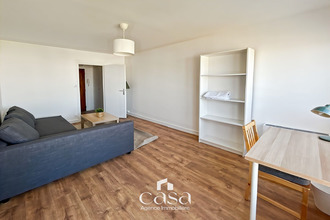 location appartement caen 14000