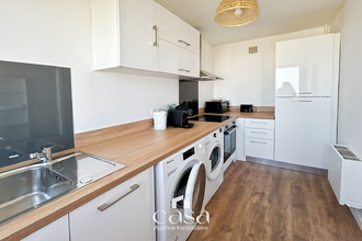 location appartement caen 14000