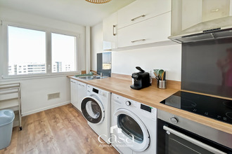 location appartement caen 14000