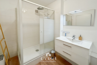 location appartement caen 14000