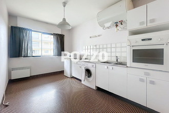 location appartement caen 14000