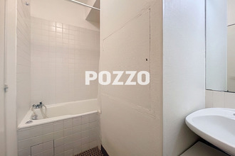 location appartement caen 14000