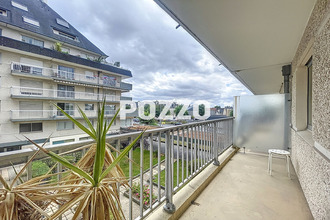 location appartement caen 14000