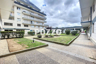 location appartement caen 14000