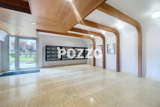 location appartement caen 14000