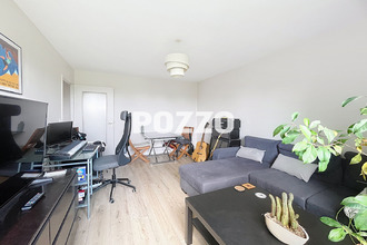 location appartement caen 14000