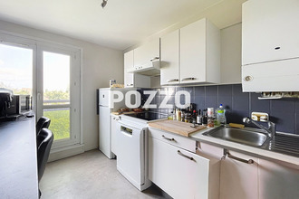 location appartement caen 14000