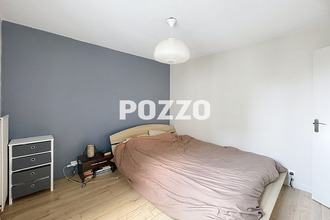 location appartement caen 14000