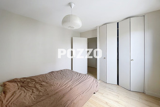 location appartement caen 14000