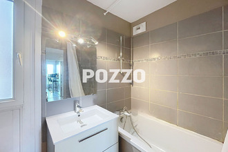 location appartement caen 14000