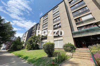 location appartement caen 14000