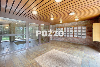 location appartement caen 14000