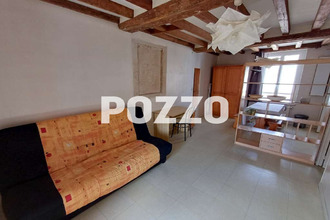 location appartement caen 14000