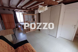 location appartement caen 14000