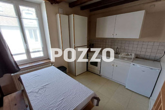 location appartement caen 14000