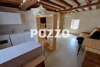 location appartement caen 14000