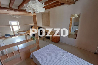 location appartement caen 14000