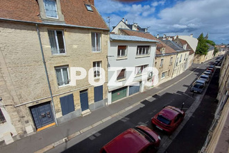 location appartement caen 14000