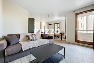 location appartement caen 14000