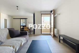 location appartement caen 14000