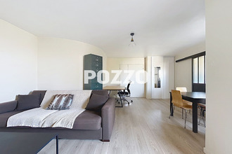 location appartement caen 14000