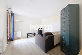 location appartement caen 14000