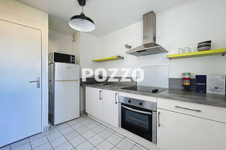 location appartement caen 14000