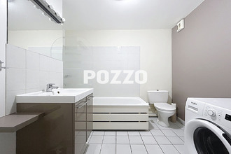 location appartement caen 14000