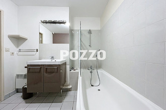 location appartement caen 14000