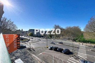 location appartement caen 14000