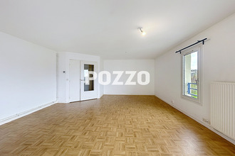 location appartement caen 14000