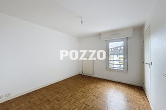 location appartement caen 14000