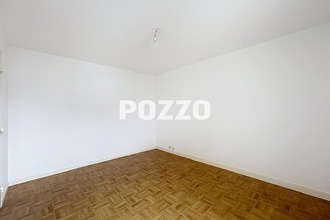 location appartement caen 14000