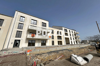 location appartement caen 14000