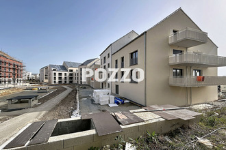 location appartement caen 14000