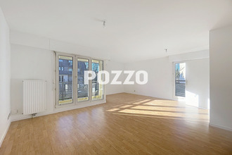 location appartement caen 14000