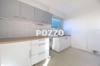 location appartement caen 14000