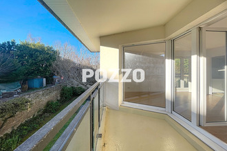 location appartement caen 14000