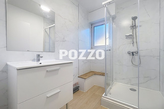 location appartement caen 14000