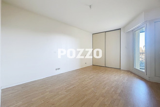 location appartement caen 14000