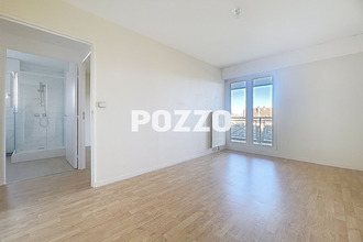 location appartement caen 14000