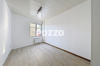 location appartement caen 14000