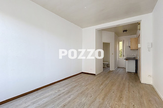 location appartement caen 14000